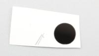 Toshiba Schroef                                                      A000294630