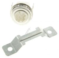 DeLonghi Thermostats klixon                                           7312578319