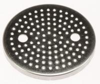 DeLonghi Siebe                                                        T20872