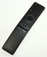 Samsung Infrarot-fernbedienungen                                     AH5902759A