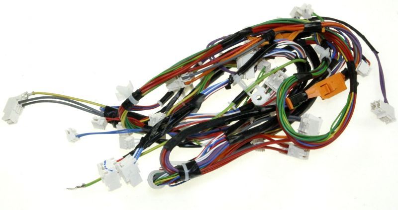 BEKO/GRUNDIG/ARCELIK Kabelboom C00936848