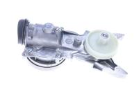 DeLonghi Tandwieloverbrenging                                         AS00004382