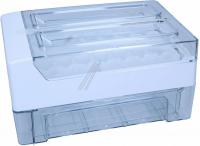 HISENSE/GORENJE Eiswürfelschalen                                             HK1469177