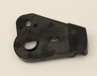 Samsung Houders                                                      DA6601740A