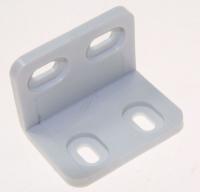 BEKO/GRUNDIG/ARCELIK Halterungen/ halter                                          C00953522