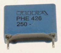 Grundig Condensatoren                                                C00928252