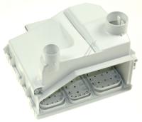 Boschsiemens Wasmiddelbak                                                 00675521