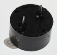 Samsung Buzzers                                                      3002001123                    