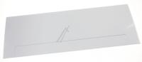 Boschsiemens Bandeaux/dosserets/facade                                    00668290