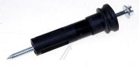 ELECTROLUX / AEG Transportbeveiliging                                         1268732086