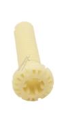 KÜPPERSBUSCH/TEKA Fuß                                                          81742073