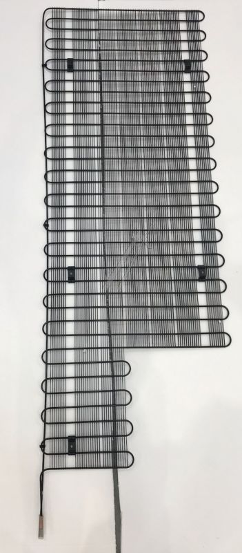 HISENSE/GORENJE Composants passifs HK1514732