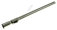 SQOON Telescoopbuis                                                S0715