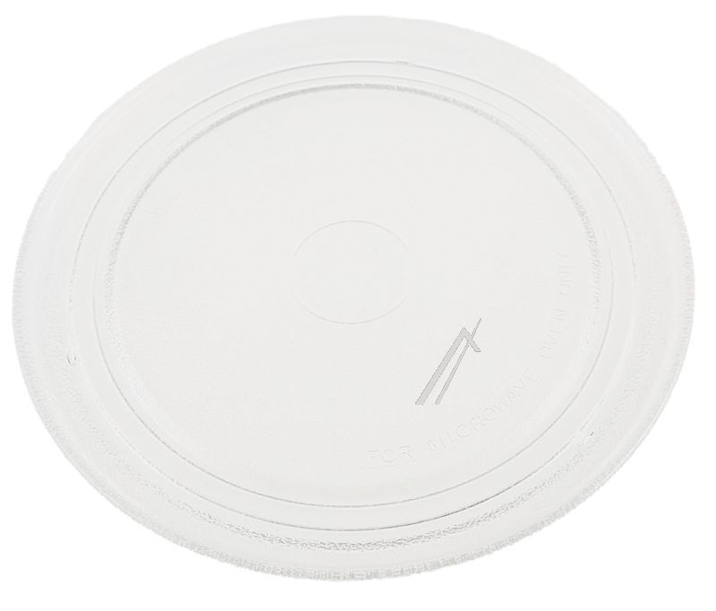 ELECTROLUX / AEG Draaiplateau                                                 4055382263