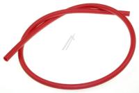 ELECTROLUX / AEG Slangen                                                      1366055117