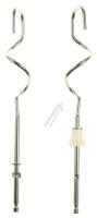 HISENSE/GORENJE Petrisseurs                                                  246455