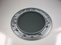 LG Couronnes de hublot                                          ADC76725707