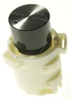 Boschsiemens Draaigreep                                                   10004337