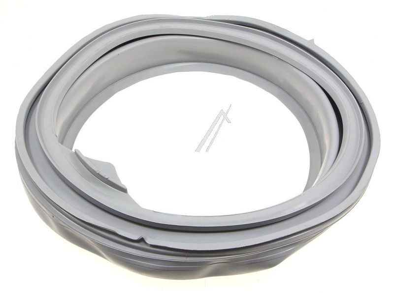 HISENSE/GORENJE Manchettes pour machines a laver                             HK1920681