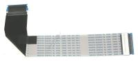 Vestel Flexkabels                                                   23618697