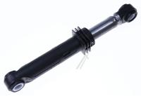 Panasonic Schokdemper                                                  AXWSA105034