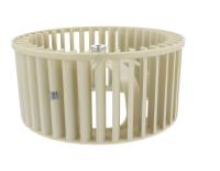 HISENSE/GORENJE Waaiers HK1850464