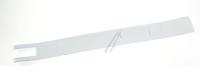 WHIRLPOOL/INDESIT Strip                                                        482000086802