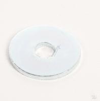 Vestel Bevestigingsdelen 37030039