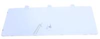 HISENSE/GORENJE Deur / klep / deksel                                         569776