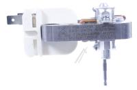 BEKO/GRUNDIG/ARCELIK Lüfter                                                       C00871425