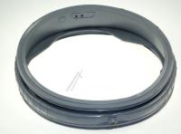 LG Manchet v wasmachine                                         MDS47123604