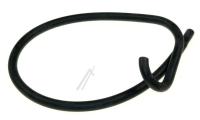 Boschsiemens Slangen                                                      00267373