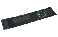 HISENSE/GORENJE Schakelaarafdekking                                          HK2319348