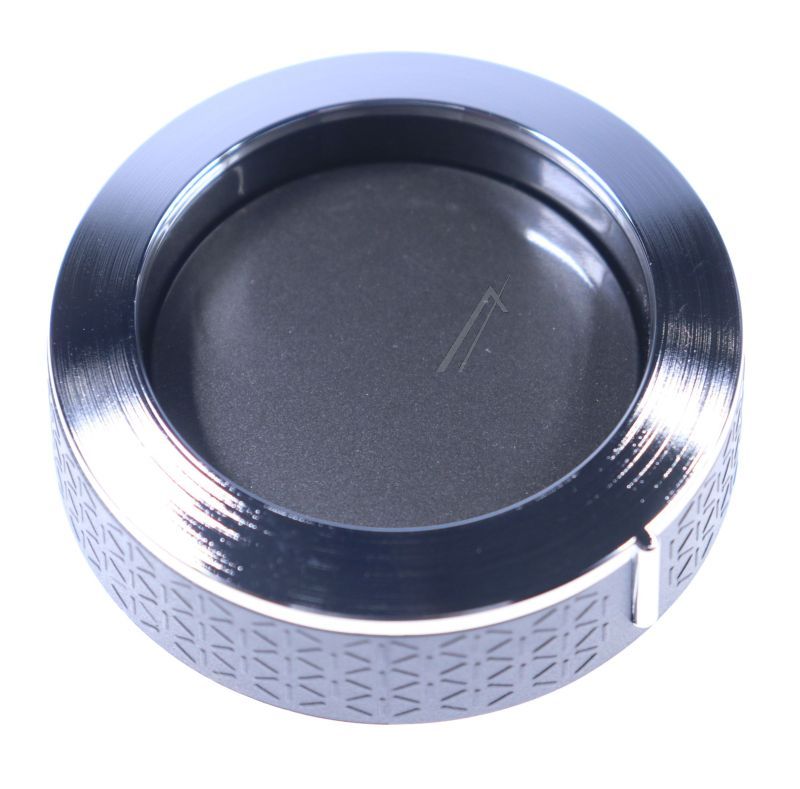 WHIRLPOOL/INDESIT Knevel                                                       488000666056