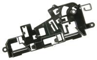 Panasonic Fermetures de porte                                          12170000003367