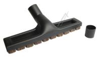 Candyhoover Vloerborstel                                                 35600702