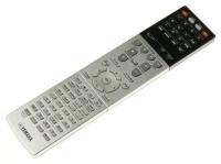 Yamaha Infrarot-fernbedienungen                                     ZP601800