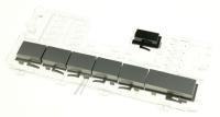 BEKO/GRUNDIG/ARCELIK Optische kabels                                              C00867720