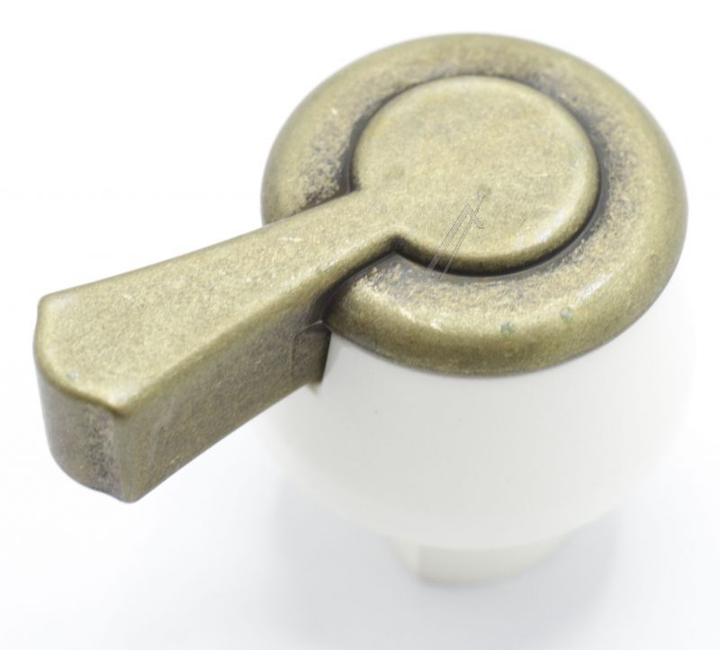 HISENSE/GORENJE Knop                                                         443671