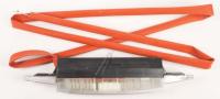 Elica Claviers selecteur                                           SPP0211984