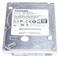 Acer S-ata 2,5" disques durs pc                                   KH75004001