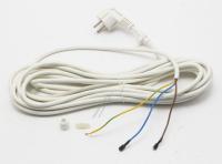 GROUPE SEB Voedingskabel                                                RS2230002268