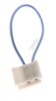 Boschsiemens Raccords de cable                                            00614332