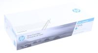Samsung Tonerkartuschen                                              CLTC404SELS