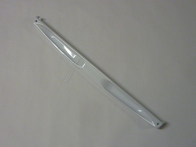WHIRLPOOL/INDESIT Griff/ bügel                                                 482000030064