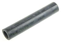 WHIRLPOOL/INDESIT Slangen                                                      481253029264