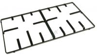 HISENSE/GORENJE Gasstel                                                      563475