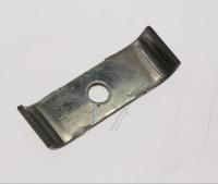 Boschsiemens Houders                                                      00095198