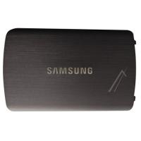 Samsung Volets de logement des piles                                 GH7109687A
