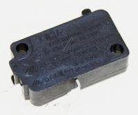 Weili Microschakelaars                                             503900017